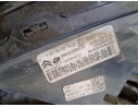 Recambio de piloto delantero derecho para citroën c3 aircross ii (2r_, 2c_) 1.5 bluehdi 110 referencia OEM IAM   