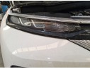 Recambio de piloto delantero derecho para citroën c3 aircross ii (2r_, 2c_) 1.5 bluehdi 110 referencia OEM IAM   