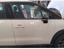 Recambio de puerta delantera derecha para citroën c3 aircross ii (2r_, 2c_) 1.5 bluehdi 110 referencia OEM IAM YQ00173880  