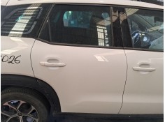 PUERTA TRASERA DERECHA YQ00174080 