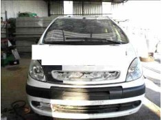 CITROËN XSARA PICASSO