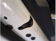 Recambio de cerradura puerta delantera izquierda para citroën c3 aircross ii (2r_, 2c_) 1.5 bluehdi 110 referencia OEM IAM 98266