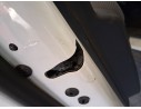 Recambio de cerradura puerta delantera izquierda para citroën c3 aircross ii (2r_, 2c_) 1.5 bluehdi 110 referencia OEM IAM 98266