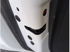 CERRADURA PUERTA TRASERA IZQUIERDA 9826677280 