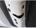 Recambio de cerradura puerta trasera izquierda para citroën c3 aircross ii (2r_, 2c_) 1.5 bluehdi 110 referencia OEM IAM 9826677