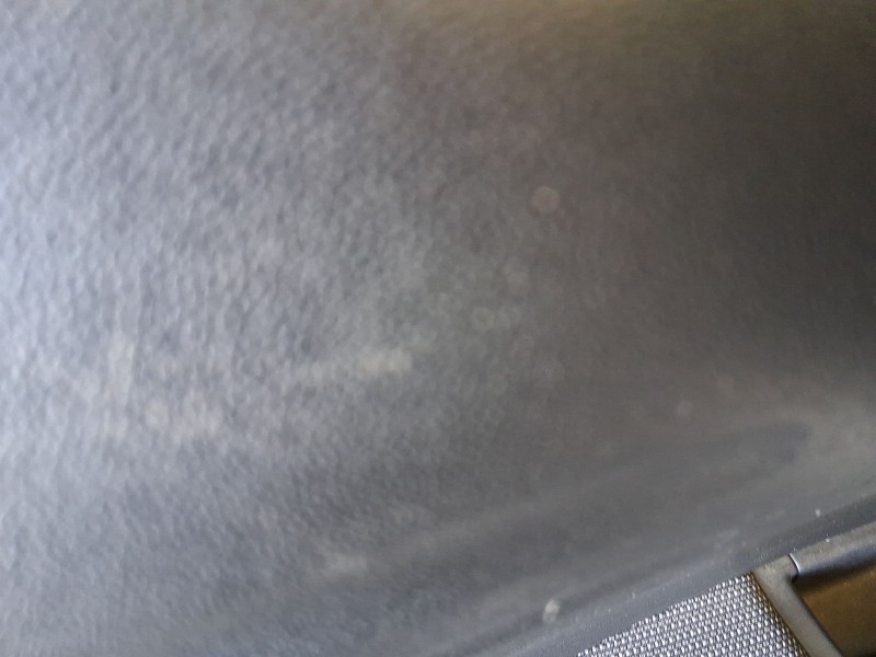 Recambio de elevalunas trasero izquierdo para citroën c3 aircross ii (2r_, 2c_) 1.5 bluehdi 110 referencia OEM IAM YQ00779180  