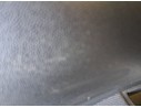 Recambio de elevalunas trasero izquierdo para citroën c3 aircross ii (2r_, 2c_) 1.5 bluehdi 110 referencia OEM IAM YQ00779180  
