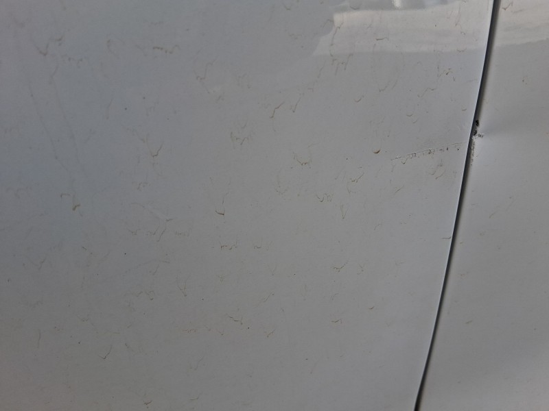 Recambio de puerta delantera izquierda para citroën c3 aircross ii (2r_, 2c_) 1.5 bluehdi 110 referencia OEM IAM YQ00173780 TOCA
