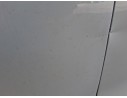 Recambio de puerta delantera izquierda para citroën c3 aircross ii (2r_, 2c_) 1.5 bluehdi 110 referencia OEM IAM YQ00173780 TOCA