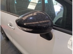 RETROVISOR DERECHO 98179849XT 