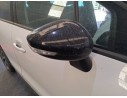 Recambio de retrovisor derecho para citroën c3 aircross ii (2r_, 2c_) 1.5 bluehdi 110 referencia OEM IAM 98179849XT  