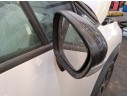 Recambio de retrovisor derecho para citroën c3 aircross ii (2r_, 2c_) 1.5 bluehdi 110 referencia OEM IAM 98179849XT  