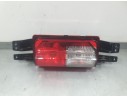 Recambio de piloto trasero central para kia stonic (yb) 1.0 t-gdi eco-dynamics+ referencia OEM IAM   