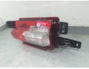 Recambio de piloto trasero central para kia stonic (yb) 1.0 t-gdi eco-dynamics+ referencia OEM IAM   