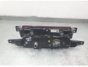 Recambio de piloto trasero central para kia stonic (yb) 1.0 t-gdi eco-dynamics+ referencia OEM IAM   