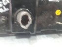 Recambio de piloto trasero central para kia stonic (yb) 1.0 t-gdi eco-dynamics+ referencia OEM IAM   