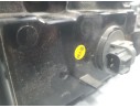 Recambio de piloto trasero central para kia stonic (yb) 1.0 t-gdi eco-dynamics+ referencia OEM IAM   