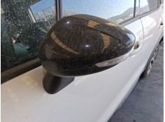 RETROVISOR IZQUIERDO 98179855XT ELECTRICO 