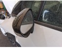 Recambio de retrovisor izquierdo para citroën c3 aircross ii (2r_, 2c_) 1.5 bluehdi 110 referencia OEM IAM 98179855XT ELECTRICO 