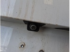 CAMARA VISION TRASERA 