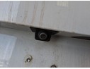 Recambio de camara vision trasera para citroën c3 aircross ii (2r_, 2c_) 1.5 bluehdi 110 referencia OEM IAM   