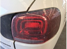 Recambio de piloto trasero derecho para citroën c3 aircross ii (2r_, 2c_) 1.5 bluehdi 110 referencia OEM IAM YQ00850080  