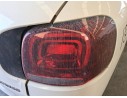 Recambio de piloto trasero derecho para citroën c3 aircross ii (2r_, 2c_) 1.5 bluehdi 110 referencia OEM IAM YQ00850080  