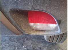 PILOTO TRASERO DERECHO PARAGOLPES 