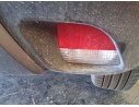 Recambio de piloto trasero derecho paragolpes para citroën c3 aircross ii (2r_, 2c_) 1.5 bluehdi 110 referencia OEM IAM   