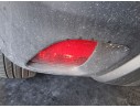 Recambio de piloto trasero izquierdo paragolpes para citroën c3 aircross ii (2r_, 2c_) 1.5 bluehdi 110 referencia OEM IAM   