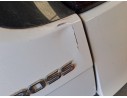 Recambio de porton trasero para citroën c3 aircross ii (2r_, 2c_) 1.5 bluehdi 110 referencia OEM IAM YQ00133280 TOCADO 