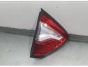 Recambio de piloto trasero izquierdo interior para renault captur i (j5_, h5_) 1.5 dci 90 referencia OEM IAM 265554078R  