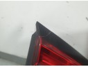 Recambio de piloto trasero izquierdo interior para renault captur i (j5_, h5_) 1.5 dci 90 referencia OEM IAM 265554078R  