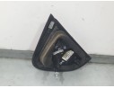 Recambio de piloto trasero izquierdo interior para renault captur i (j5_, h5_) 1.5 dci 90 referencia OEM IAM 265554078R  