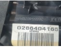 Recambio de piloto trasero izquierdo interior para renault captur i (j5_, h5_) 1.5 dci 90 referencia OEM IAM 265554078R  