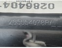 Recambio de piloto trasero izquierdo interior para renault captur i (j5_, h5_) 1.5 dci 90 referencia OEM IAM 265554078R  