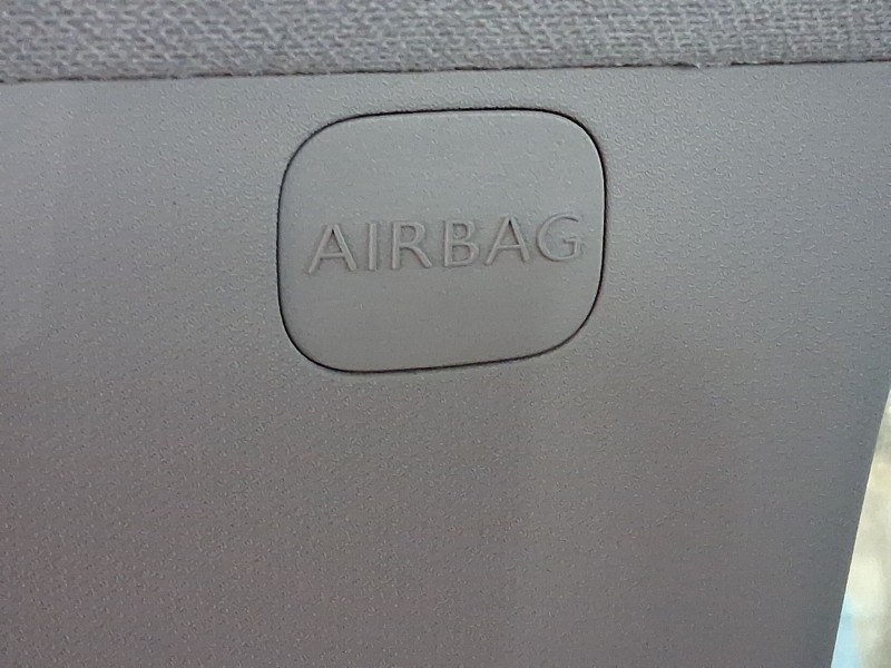 Recambio de airbag cortina delantero derecho para citroën c3 aircross ii (2r_, 2c_) 1.5 bluehdi 110 referencia OEM IAM 982103348