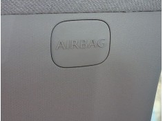 AIRBAG CORTINA DELANTERO DERECHO 9821033480 