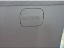Recambio de airbag cortina delantero derecho para citroën c3 aircross ii (2r_, 2c_) 1.5 bluehdi 110 referencia OEM IAM 982103348