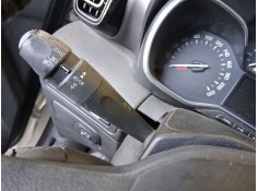 Recambio de mando luces y limpia para citroën c3 aircross ii (2r_, 2c_) 1.5 bluehdi 110 referencia OEM IAM 98312579ZD  