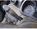 Recambio de mando luces y limpia para citroën c3 aircross ii (2r_, 2c_) 1.5 bluehdi 110 referencia OEM IAM 98312579ZD  