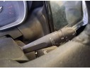 Recambio de mando luces y limpia para citroën c3 aircross ii (2r_, 2c_) 1.5 bluehdi 110 referencia OEM IAM 98312579ZD  