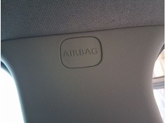 AIRBAG CORTINA DELANTERO IZQUIERDO 9821033680 