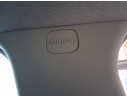 Recambio de airbag cortina delantero izquierdo para citroën c3 aircross ii (2r_, 2c_) 1.5 bluehdi 110 referencia OEM IAM 9821033