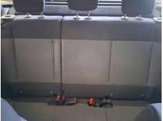 Recambio de asientos traseros para citroën c3 aircross ii (2r_, 2c_) 1.5 bluehdi 110 referencia OEM IAM   
