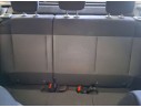 Recambio de asientos traseros para citroën c3 aircross ii (2r_, 2c_) 1.5 bluehdi 110 referencia OEM IAM   