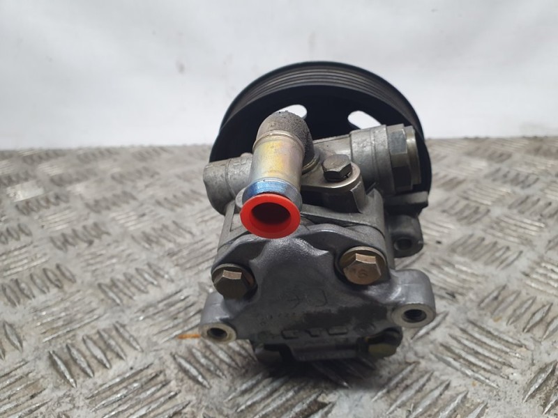 Recambio de bomba direccion para audi a3 (8l) 1.8 attraction referencia OEM IAM 1J0422154B  