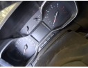 Recambio de cuadro instrumentos para citroën c3 aircross ii (2r_, 2c_) 1.5 bluehdi 110 referencia OEM IAM 9831121380  