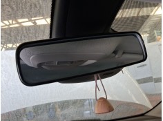 Recambio de espejo interior para citroën c3 aircross ii (2r_, 2c_) 1.5 bluehdi 110 referencia OEM IAM 98103612XT  