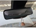 Recambio de espejo interior para citroën c3 aircross ii (2r_, 2c_) 1.5 bluehdi 110 referencia OEM IAM 98103612XT  